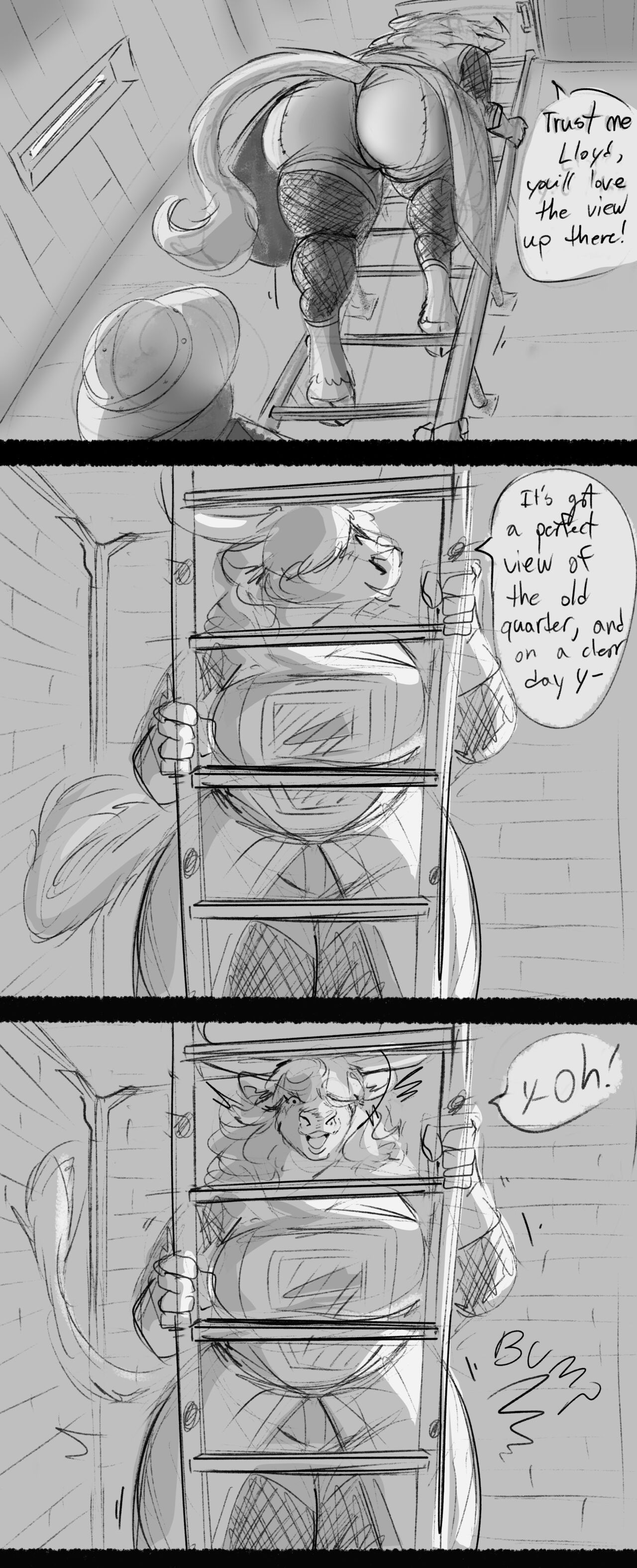 guard tower page 1 full