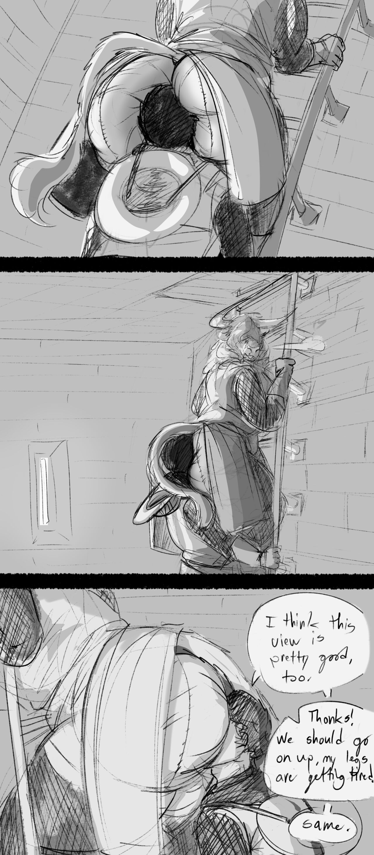 guard tower page 2 full