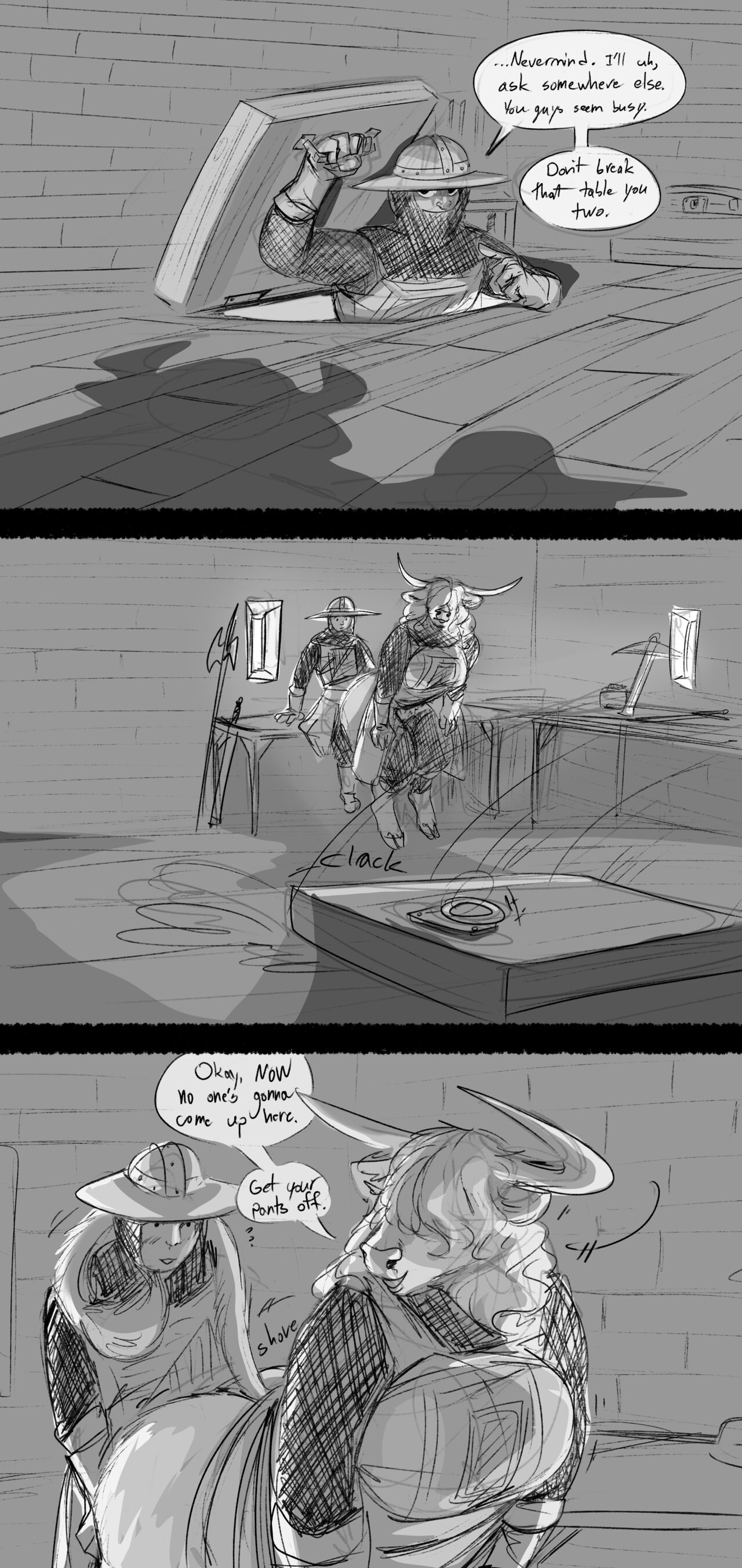 guard tower page 6 full