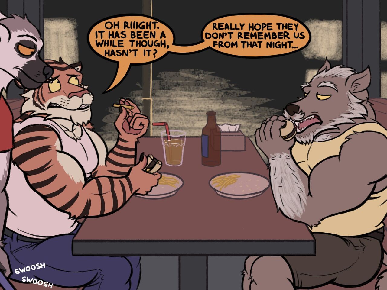 BMZ_TEST page 11 full