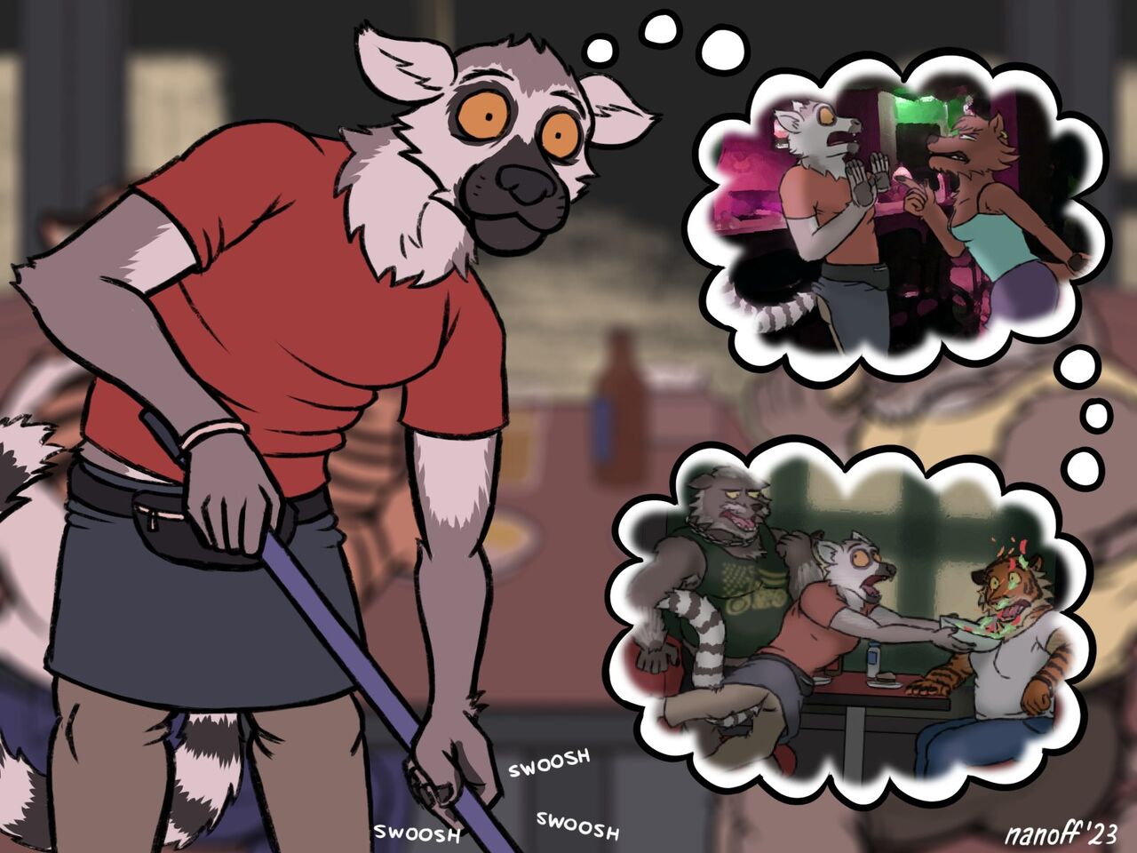 BMZ_TEST page 12 full