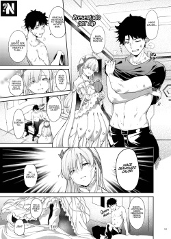 Anastasia Nikolaevna Romanova