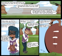 The Sinclairs & Eclairs: Family Discussion