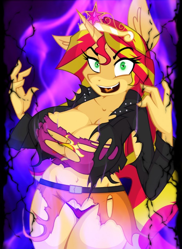 ARTIST Jrvanesbroek page 10 full