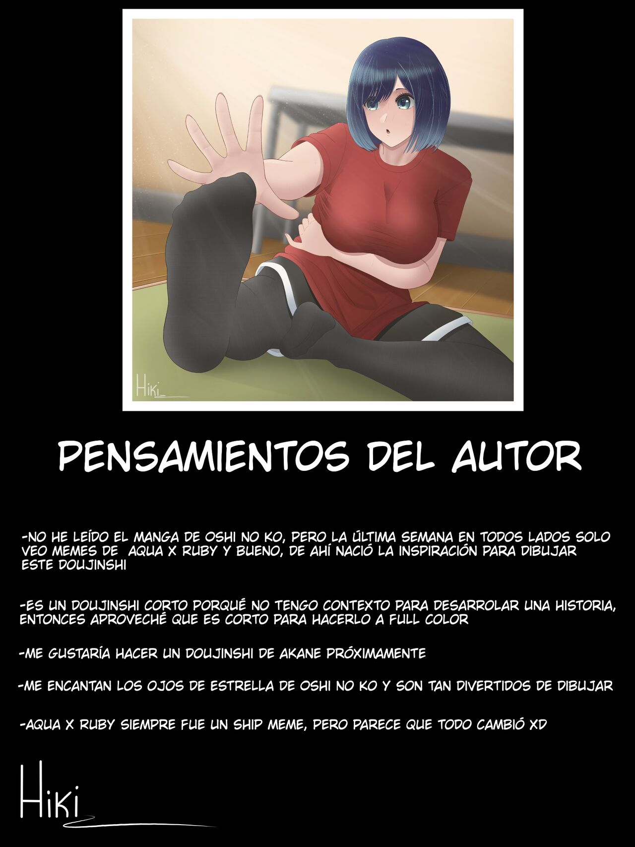 Aqua x Ruby page 12 full