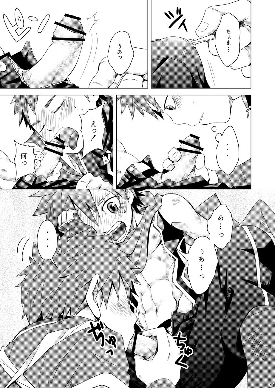 PR page 11 full