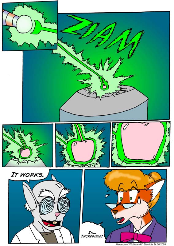 Bigger N Bigger page 4 full