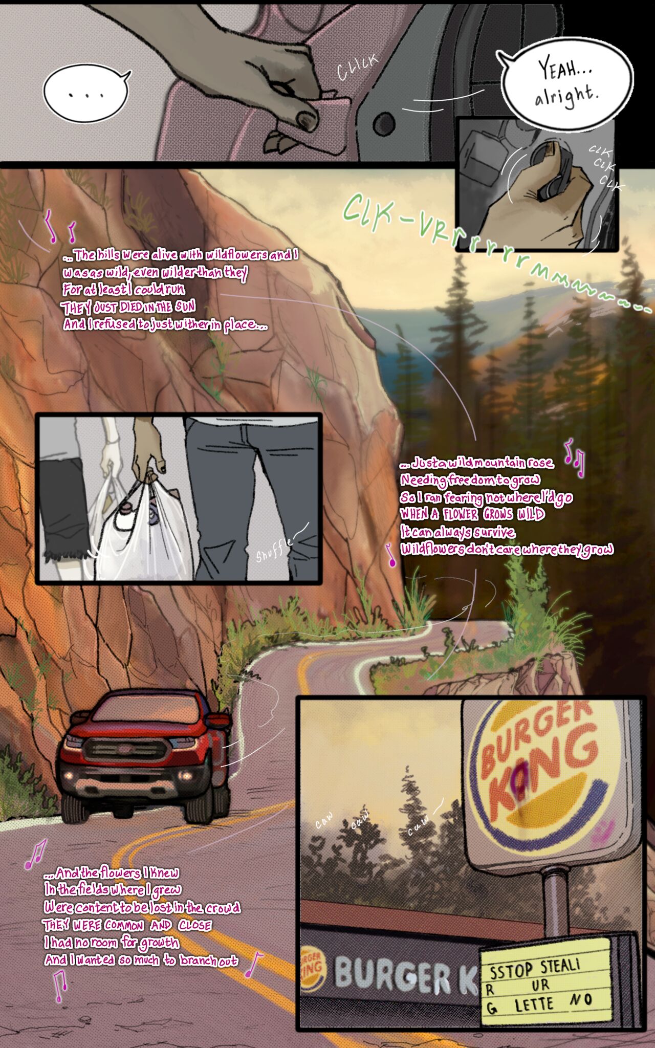 Any Other Name - Chapter 5 page 11 full