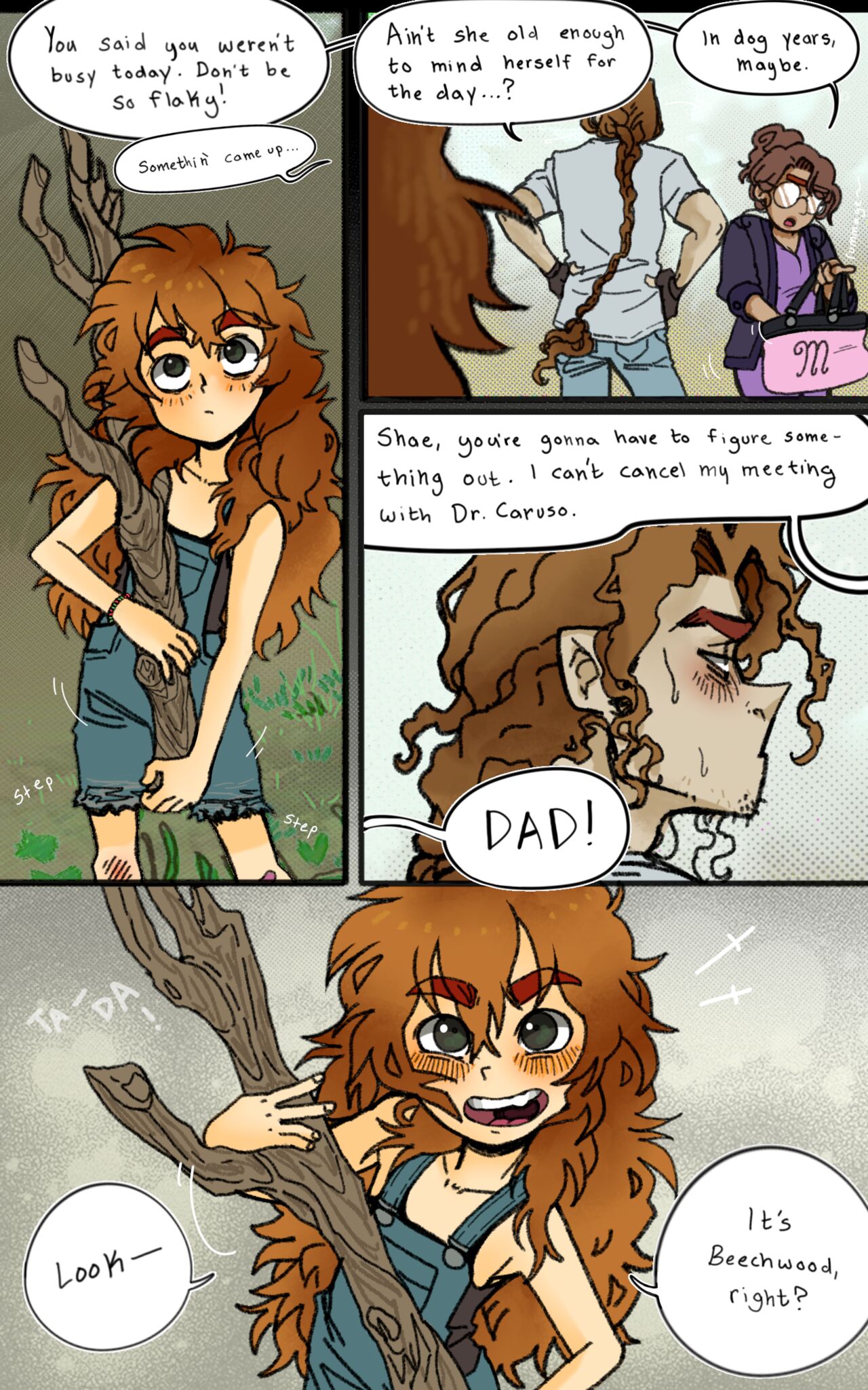Any Other Name - Chapter 5 page 3 full