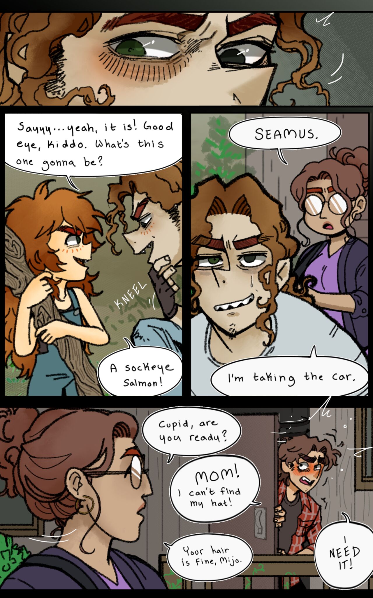 Any Other Name - Chapter 5 page 4 full
