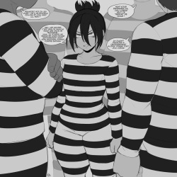 Speed-o'-Sound Sonic