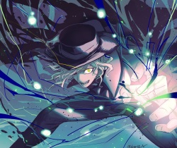 Hei dea no yurui Edo guda ♀ matome 7i