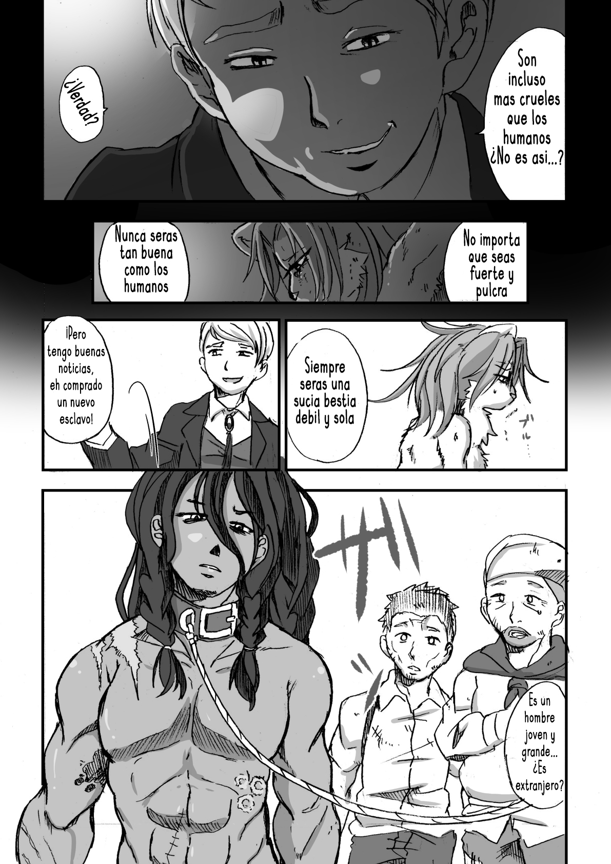 Nagasare Shima 05 page 11 full