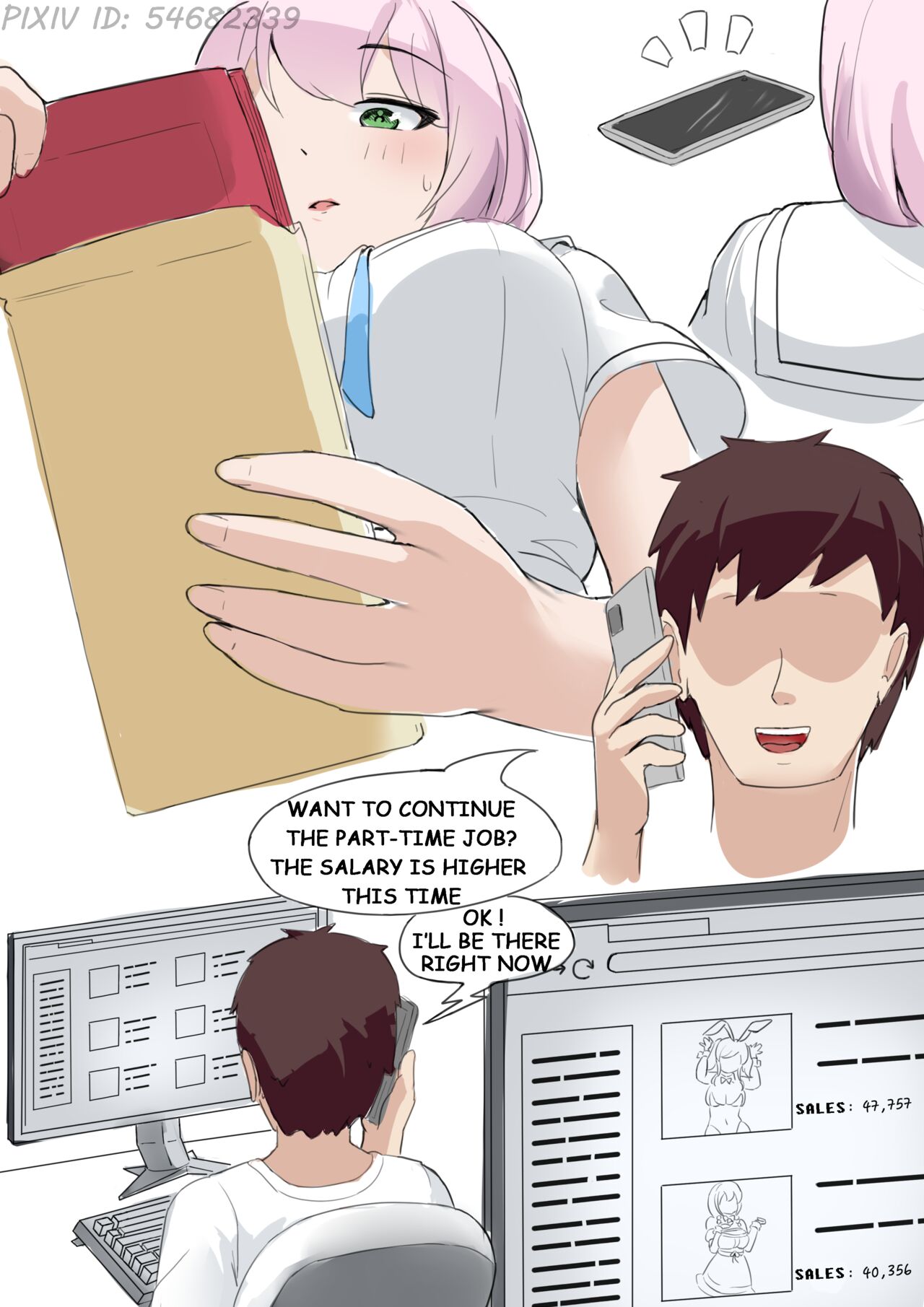 GraDol | Onlyfans girls page 10 full