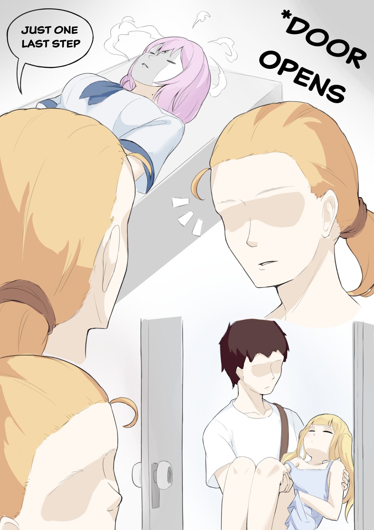 GraDol | Onlyfans girls page 11 full