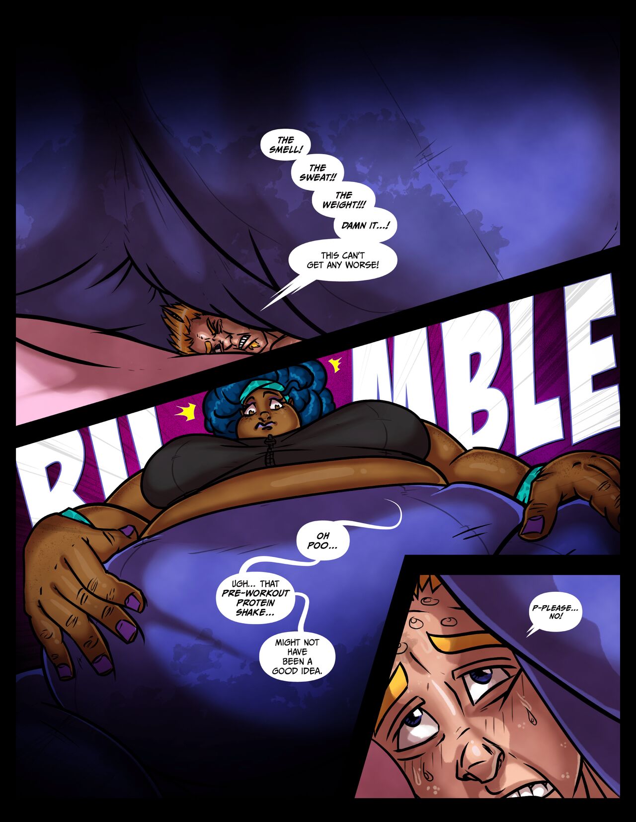 Stacy's Mom 1 page 8 full