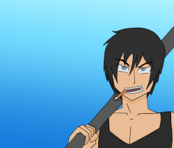 Punk to Princess 2021