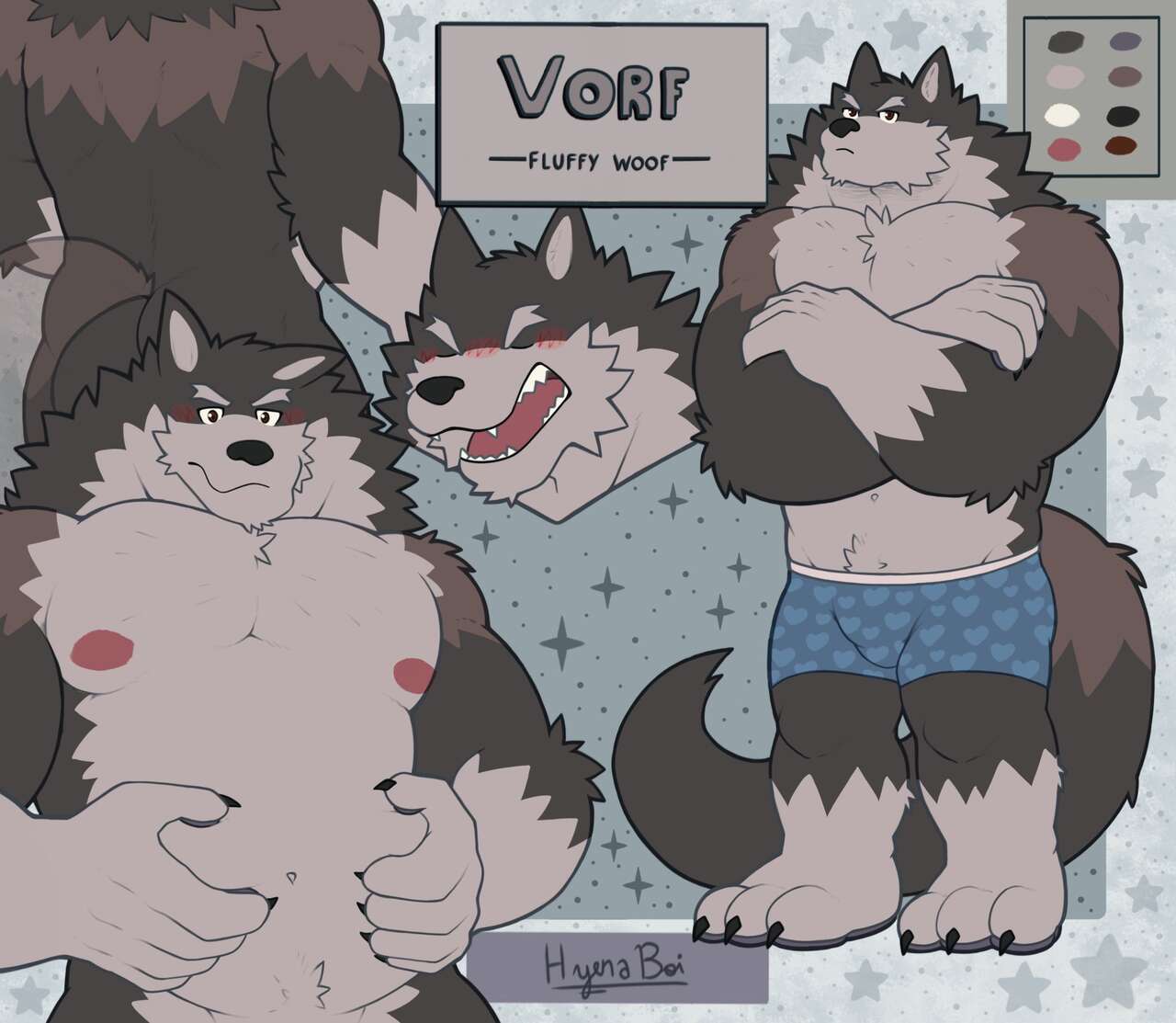 Big Cats may need Milk page 10 full