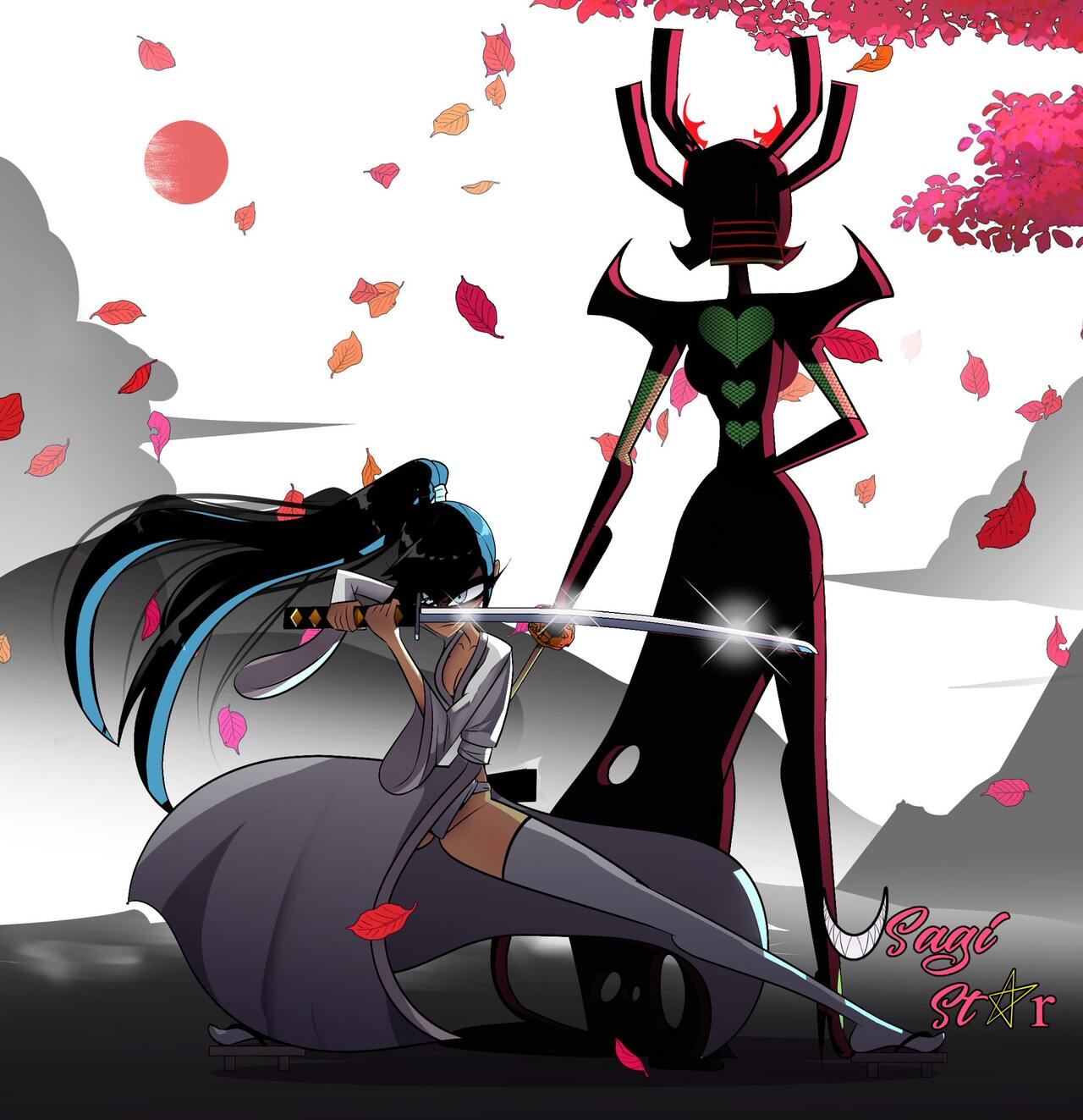 Aku Pack page 12 full