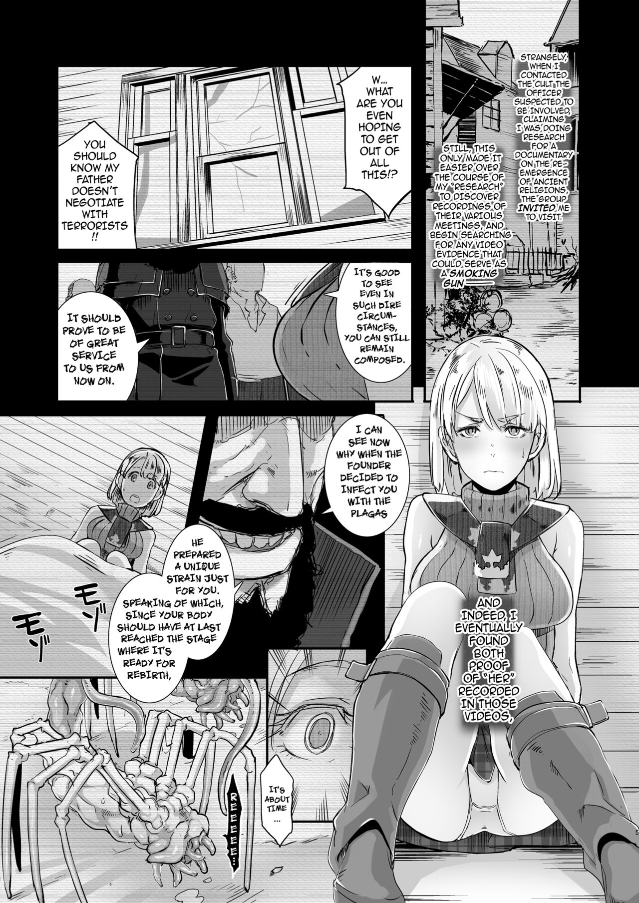 GAMEOVERS-FILE1.1+2.0 page 7 full