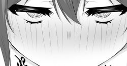 Zoku Yoso no Ko Gazer Sennou