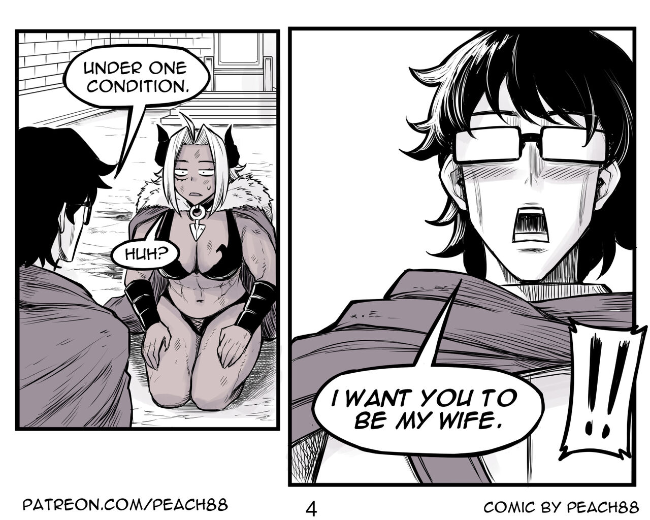 Demon King GF ch.1-5 page 5 full