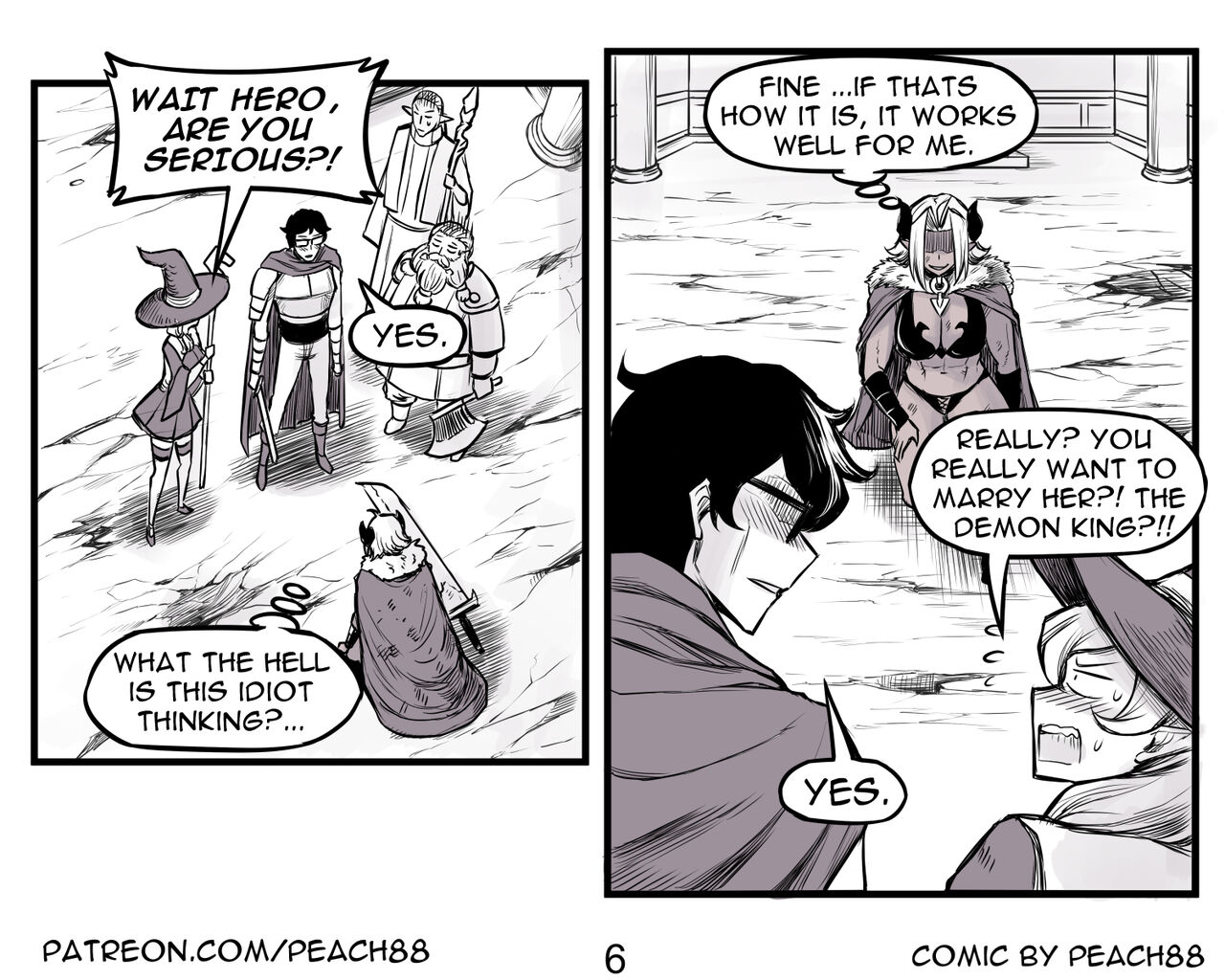Demon King GF ch.1-5 page 7 full