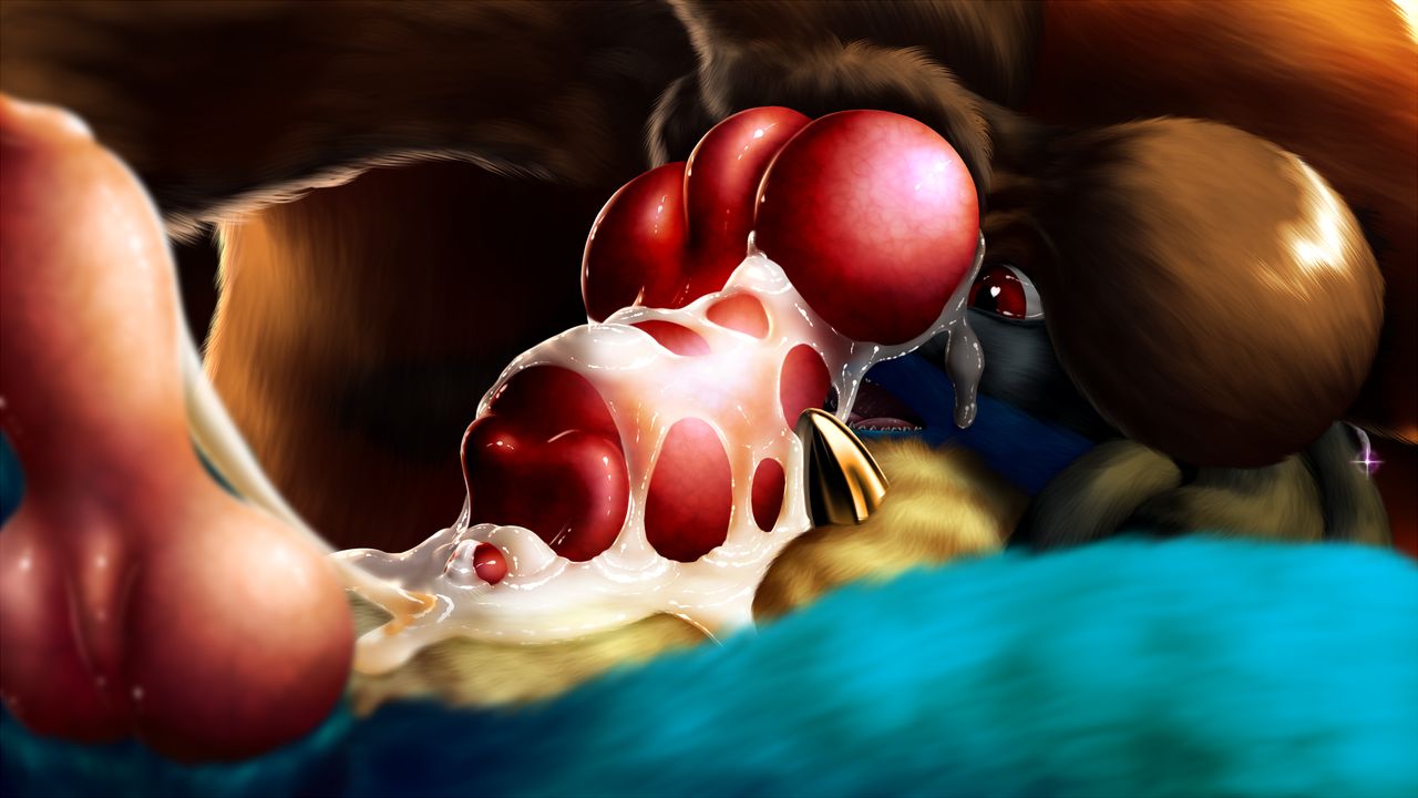 ARTIST dark violet page 6 full