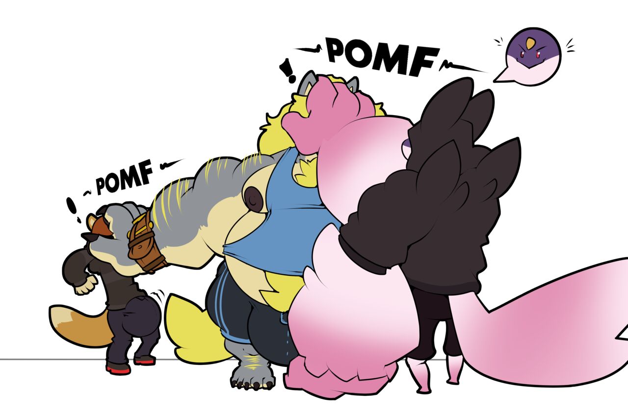 2020 January | Monthly Patreon Pack page 11 full