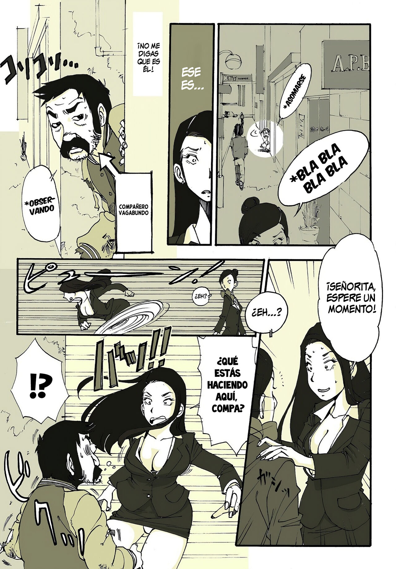 Requ Ga page 10 full