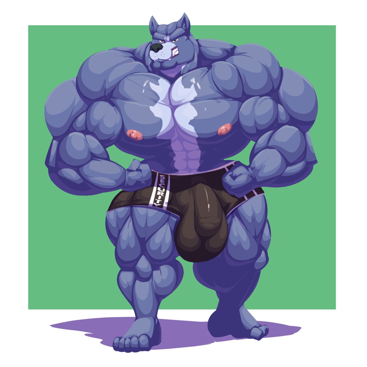 2021 May | Monthly Patreon Pack page 11 full