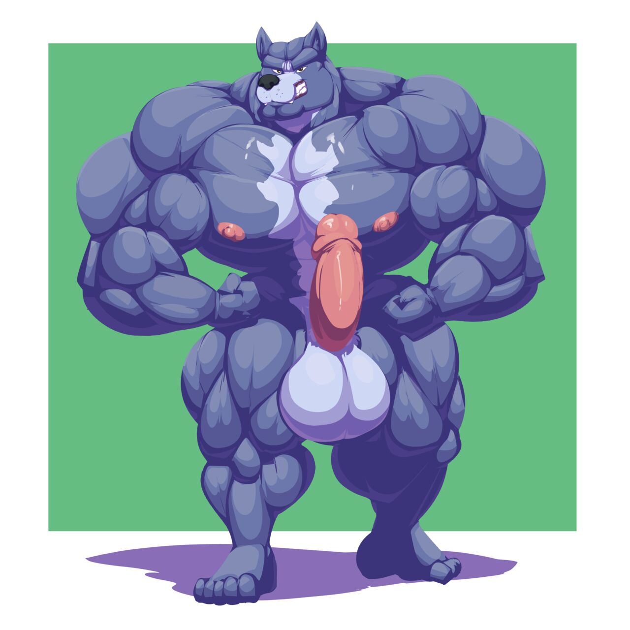 2021 May | Monthly Patreon Pack page 12 full