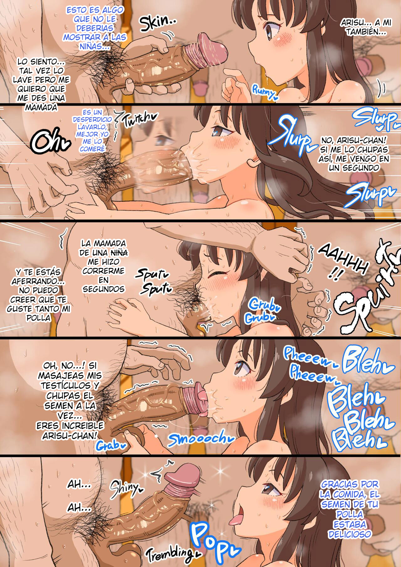 Otokoyu no Kyaku Zenin Nuku made Kaerematen! page 12 full