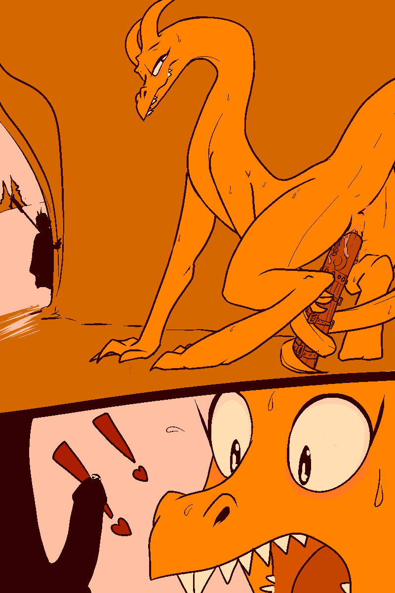 ARTIST sildre page 1 full