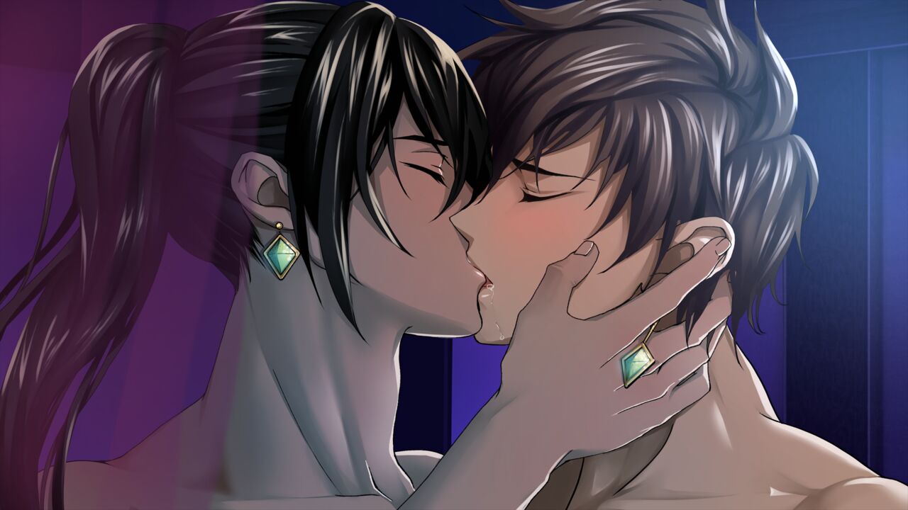 All Idleness and Ephemera CG page 10 full
