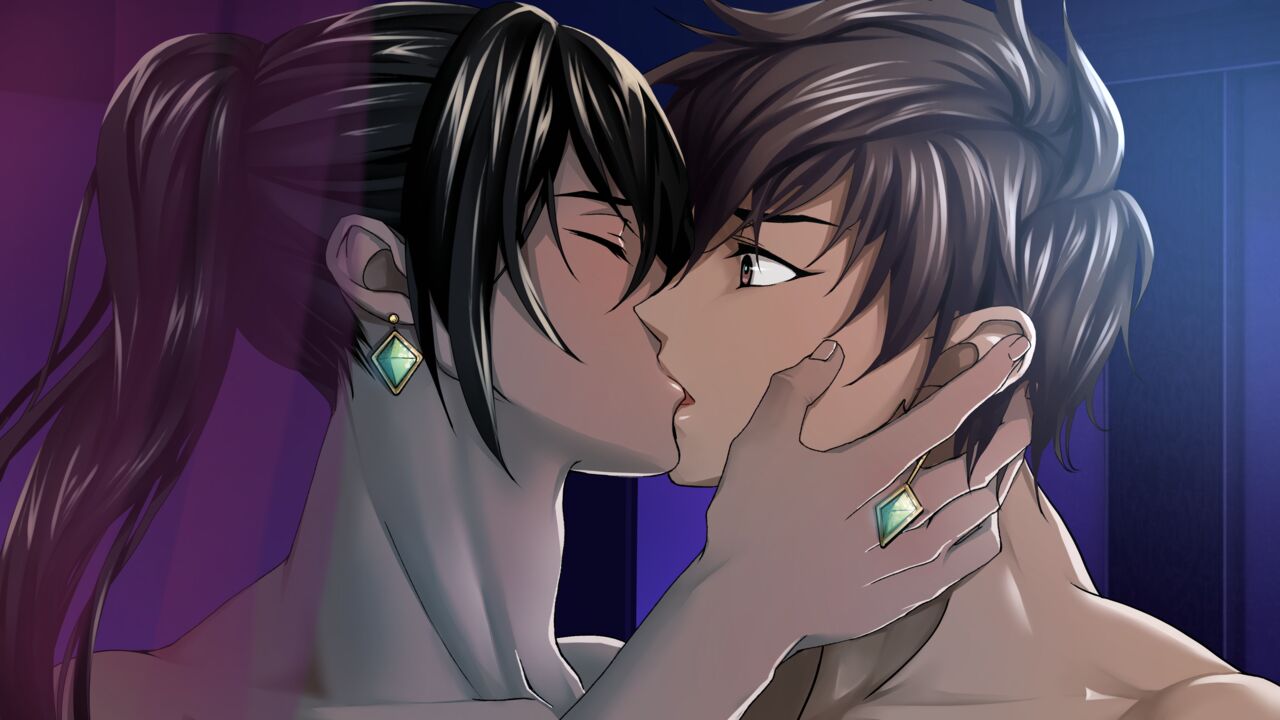 All Idleness and Ephemera CG page 12 full