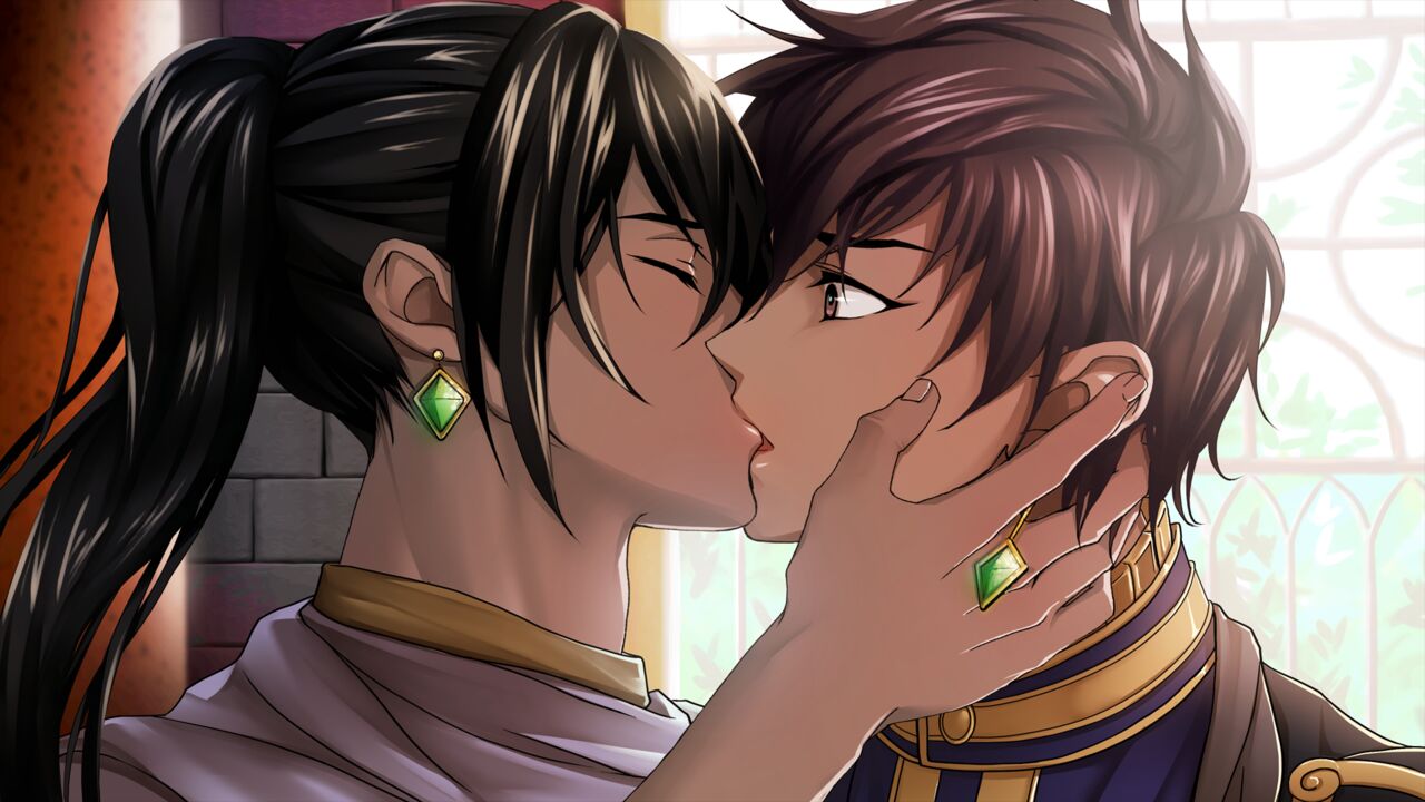 All Idleness and Ephemera CG page 3 full