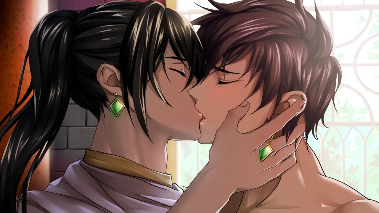All Idleness and Ephemera CG page 6 full
