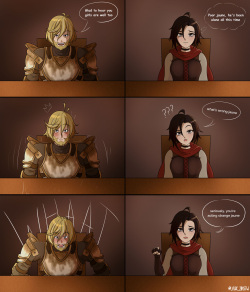 WhiteBlow Collection