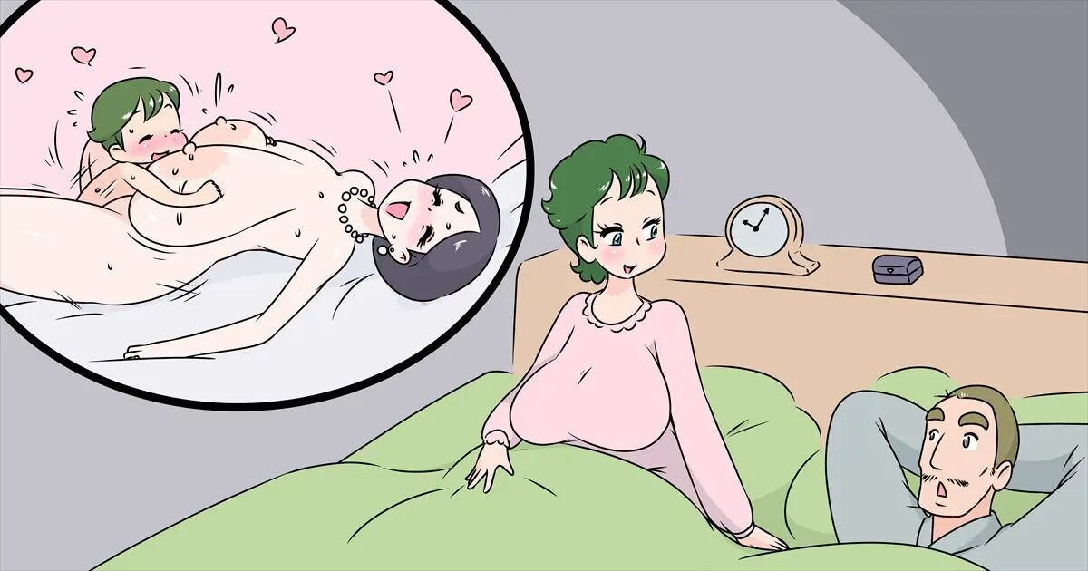 Family Unity page 12 full