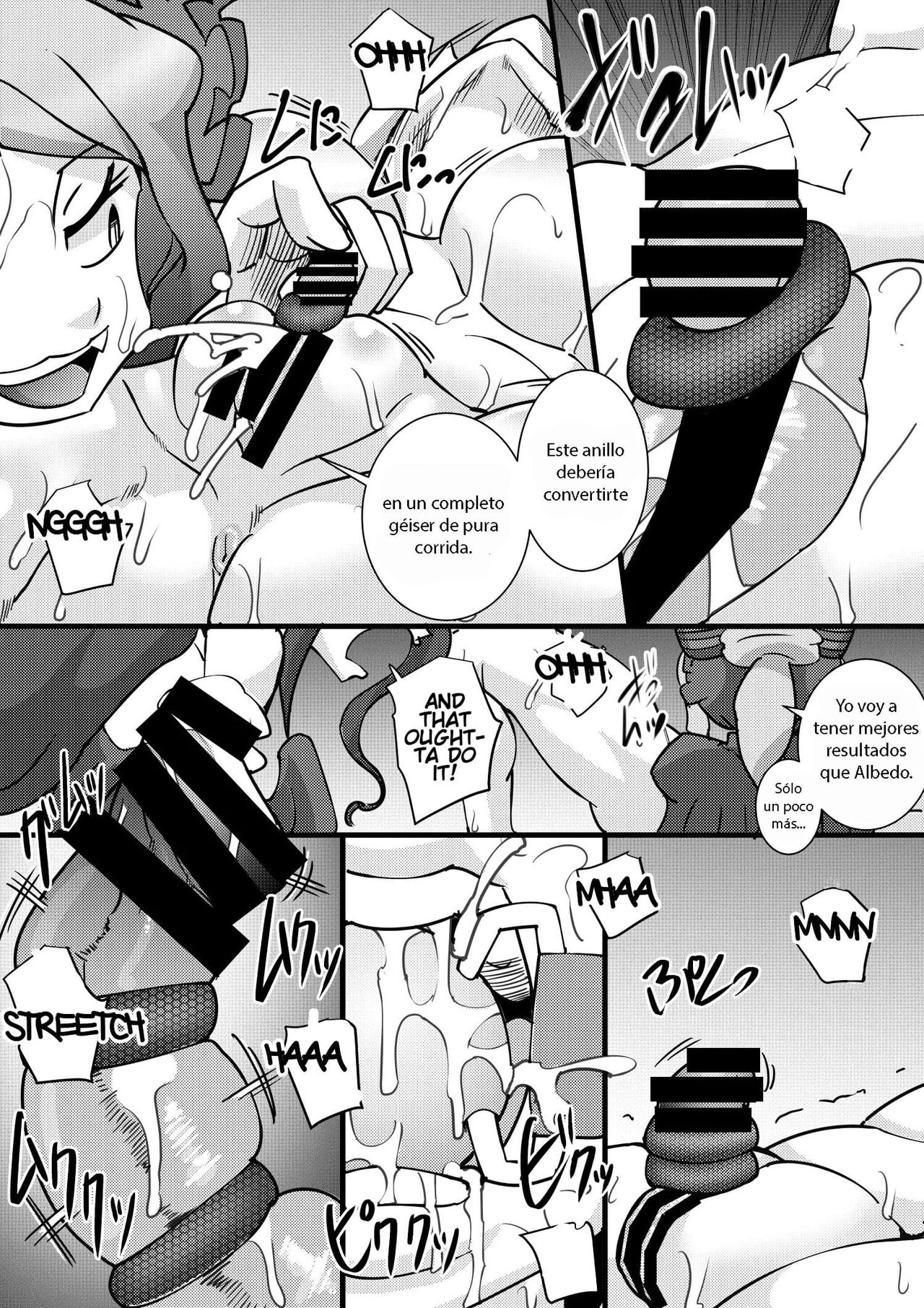 OverHole page 12 full