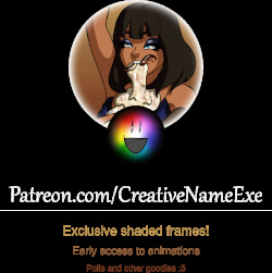 65 - Royal Treatment