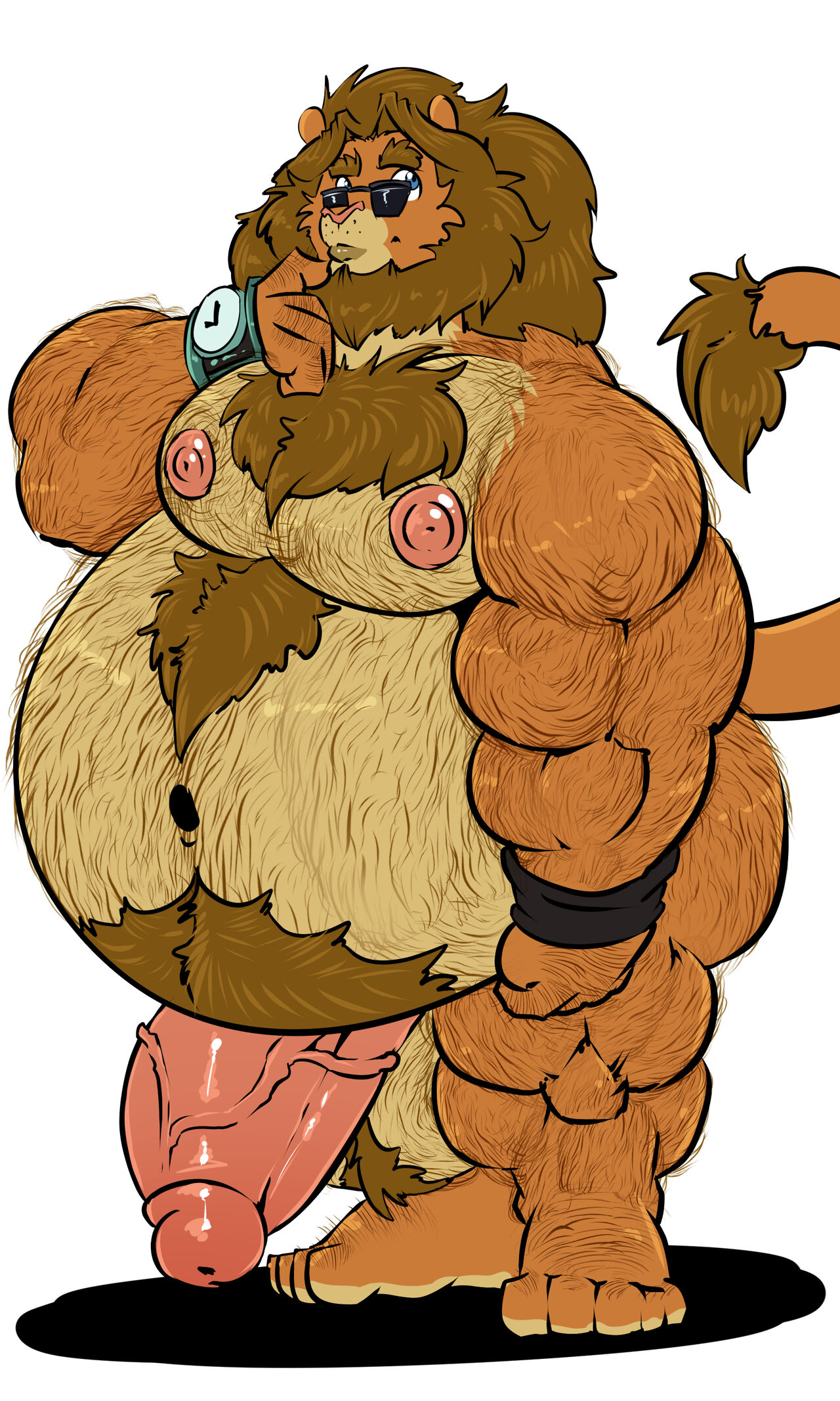 2017 December | Monthly Patreon Pack page 12 full