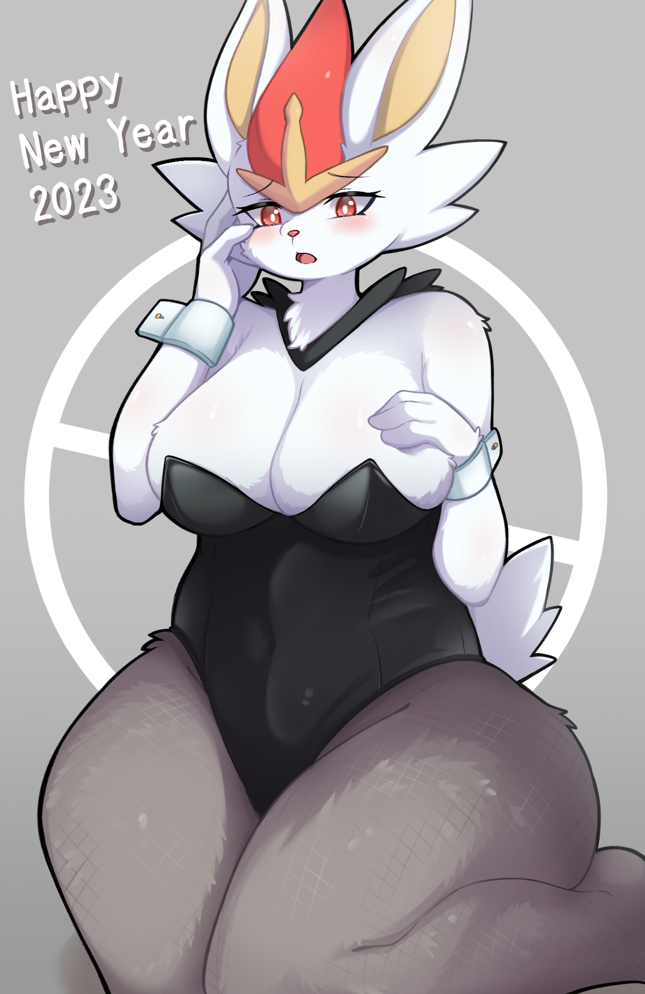 ARTIST shano 541 page 11 full
