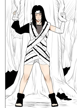 無限月読シリーズ 夕日红