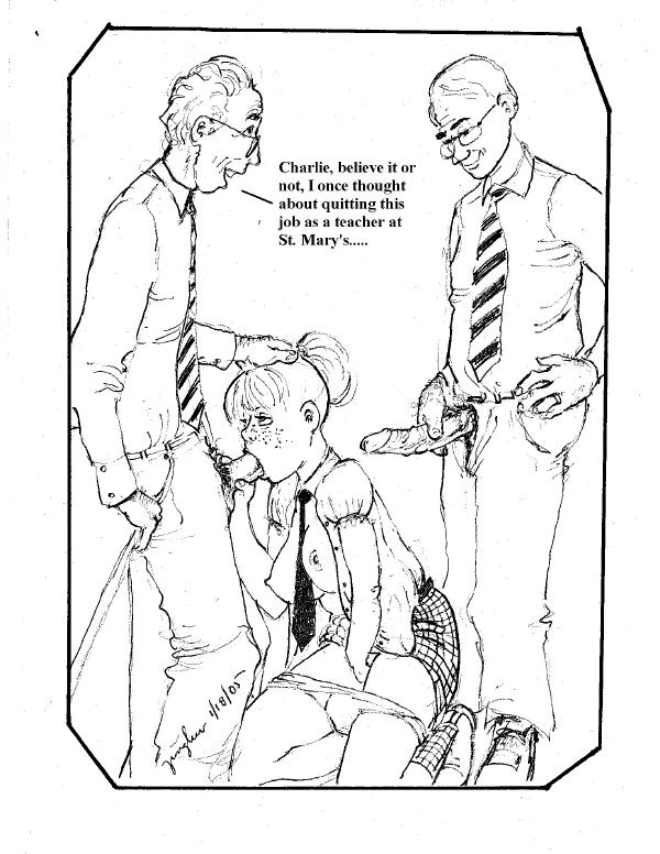 Sorted Collection - 01 page 12 full