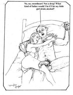 Sorted Collection - 01