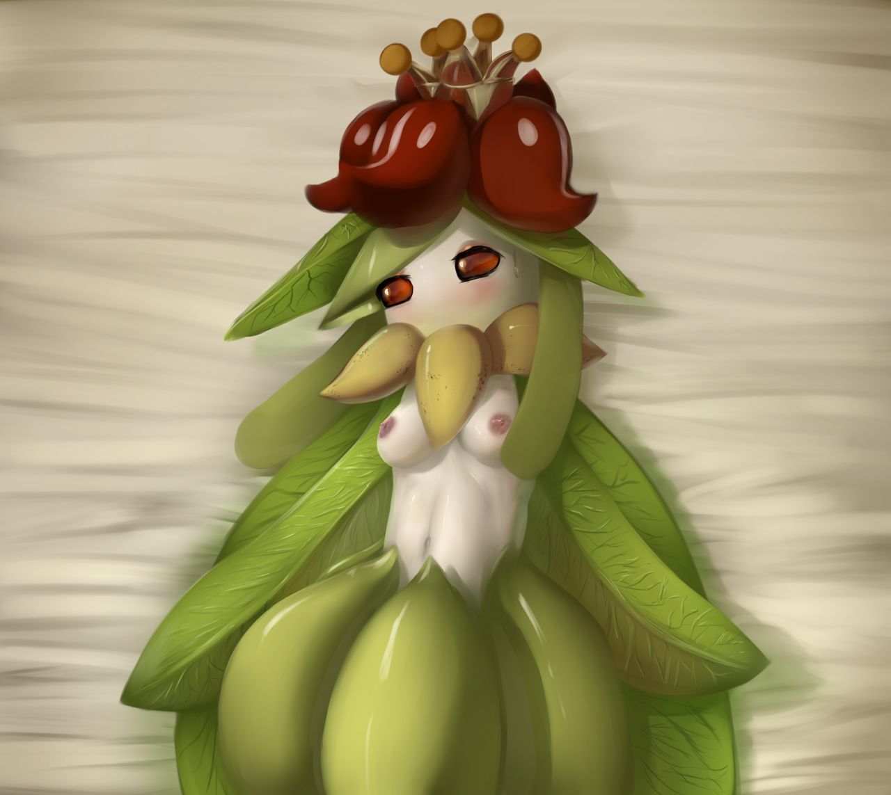 ARTIST PlantPenetrator page 11 full