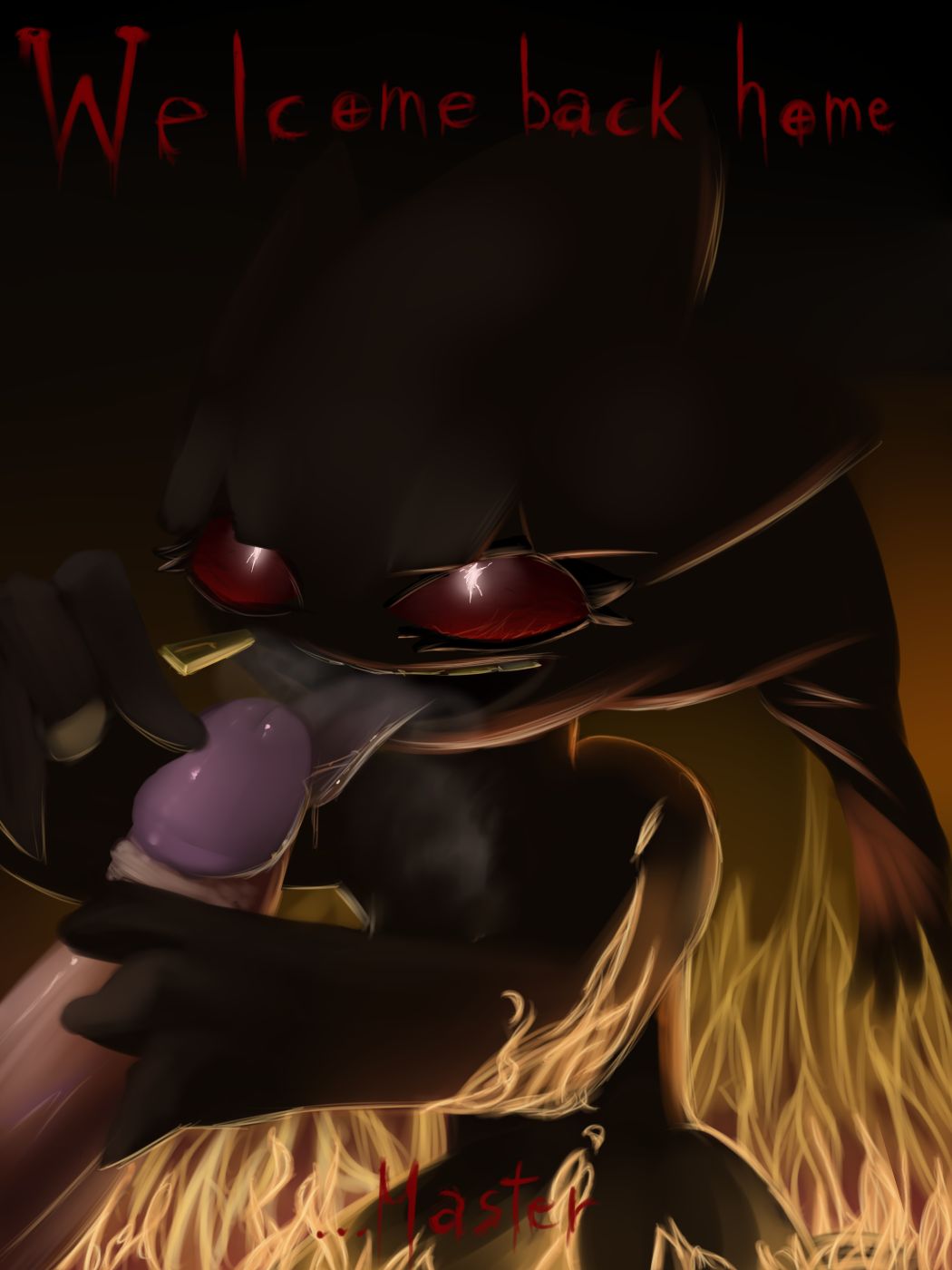 ARTIST PlantPenetrator page 4 full