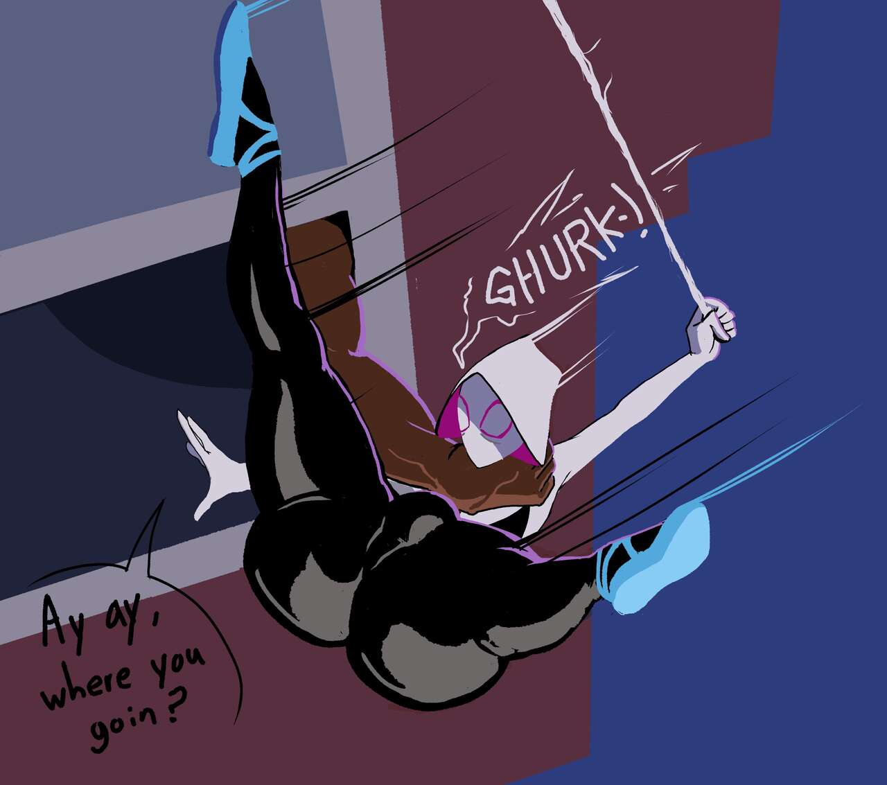 PutriciasPit page 1 full